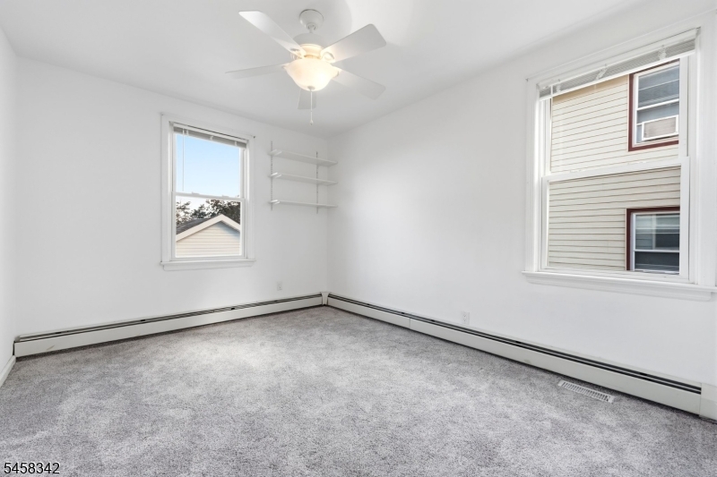 8 Witherspoon St Property Photo 12