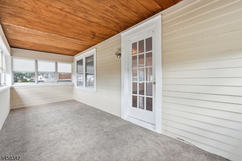 8 Witherspoon St Property Photo 14