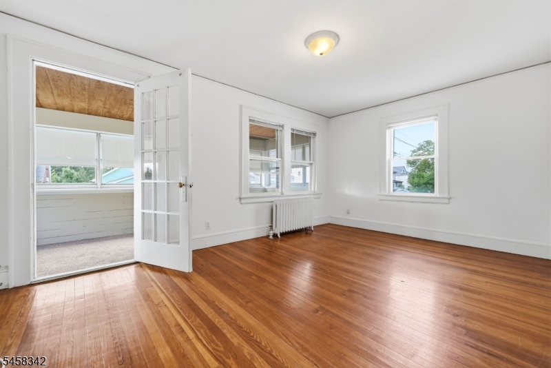 8 Witherspoon St Property Photo 15