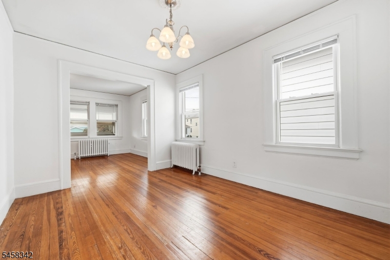 8 Witherspoon St Property Photo 16