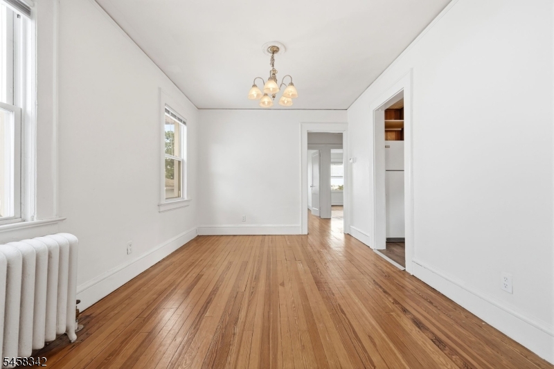 8 Witherspoon St Property Photo 17