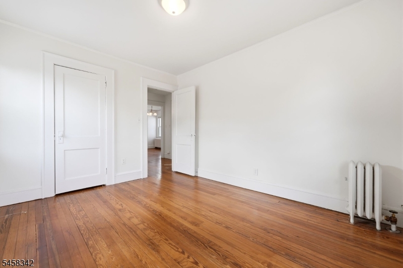 8 Witherspoon St Property Photo 20