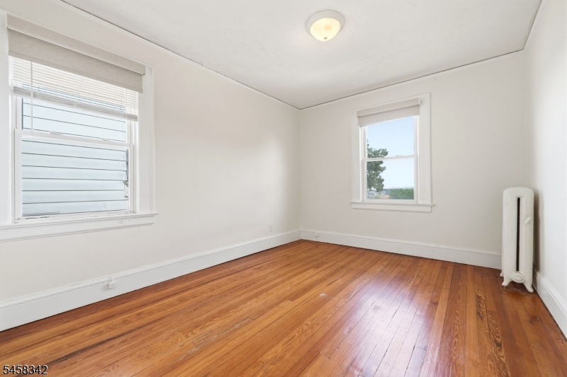 8 Witherspoon St Property Photo 21