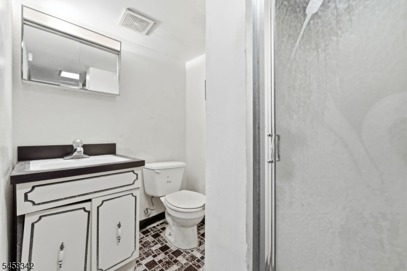 8 Witherspoon St Property Photo 25