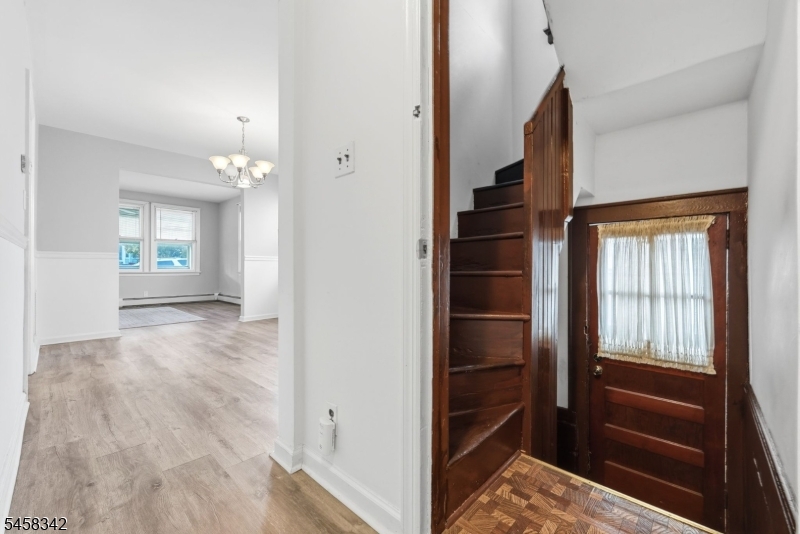 8 Witherspoon St Property Photo 27