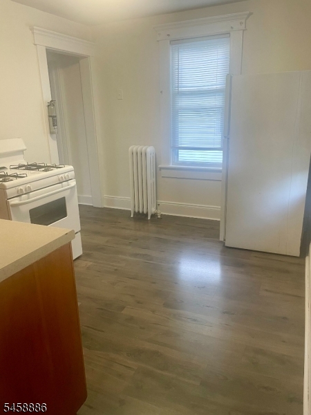 45 Diamond Bridge Ave 2 Property Photo 3