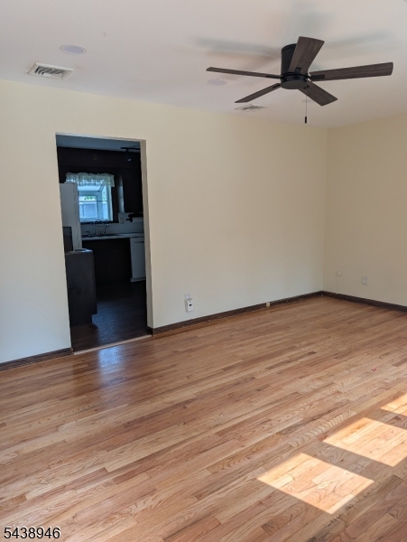 347 Delmore Ave Property Photo 3