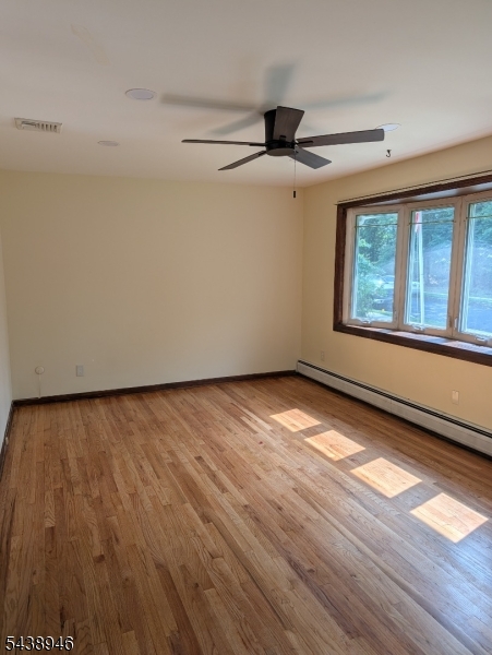 347 Delmore Ave Property Photo 4