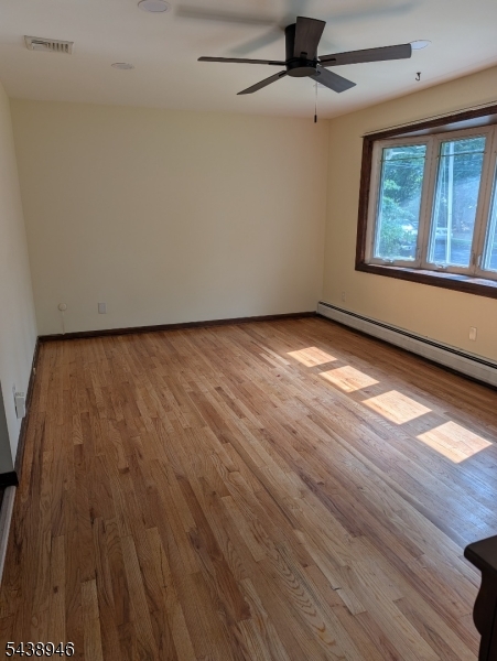 347 Delmore Ave Property Photo 5