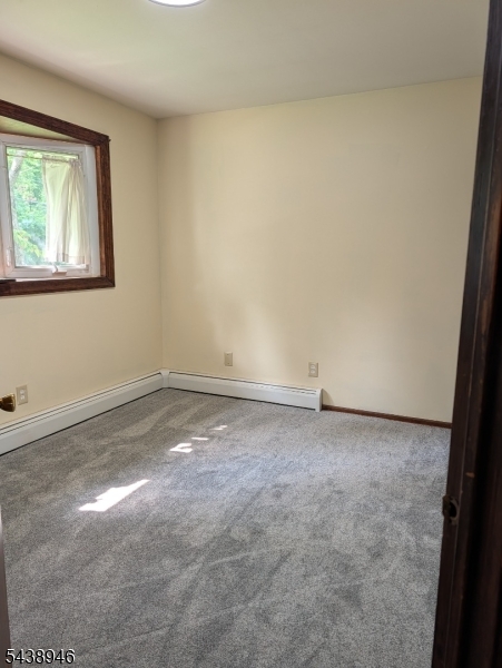 347 Delmore Ave Property Photo 8