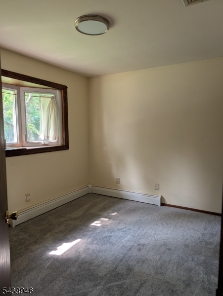 347 Delmore Ave Property Photo 9