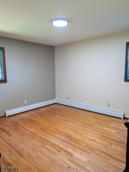 347 Delmore Ave Property Photo 10