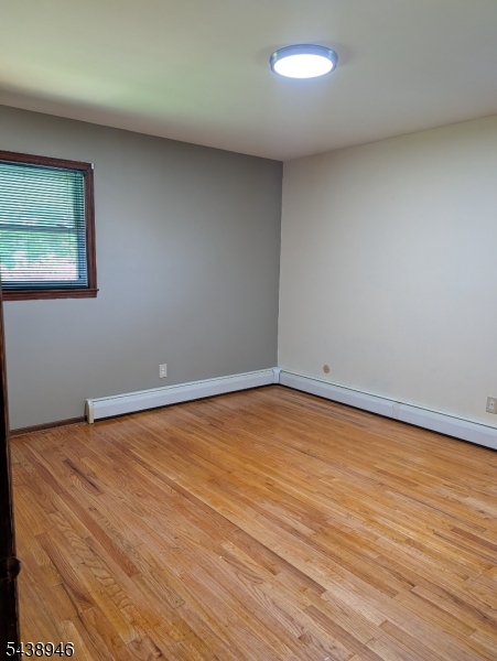 347 Delmore Ave Property Photo 11