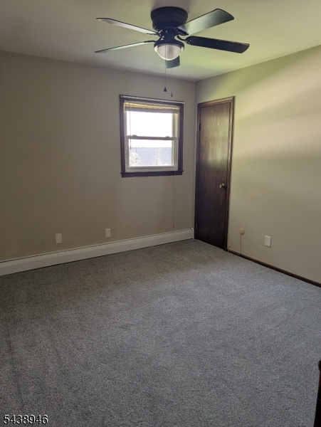 347 Delmore Ave Property Photo 12