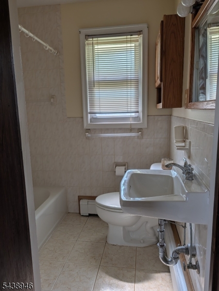 347 Delmore Ave Property Photo 13