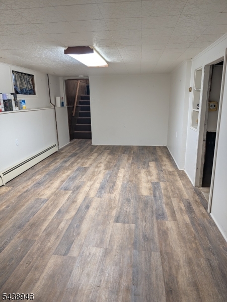 347 Delmore Ave Property Photo 16