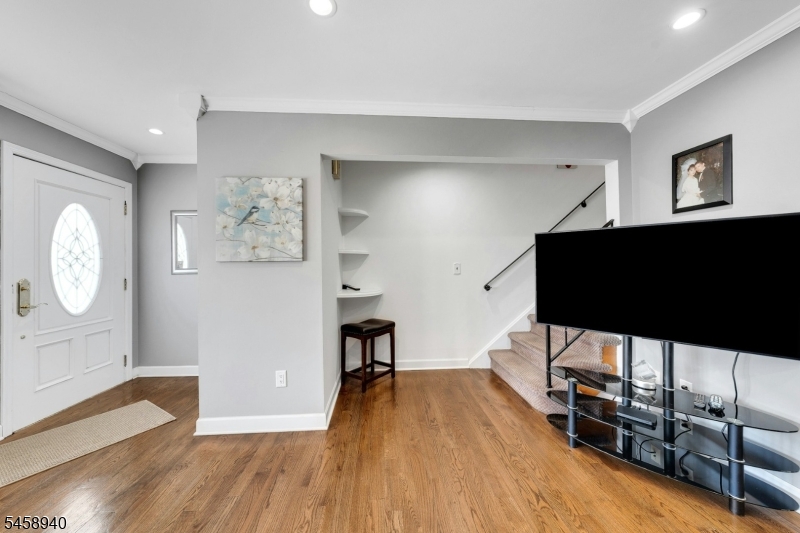 149 Chestnut St Property Photo 7