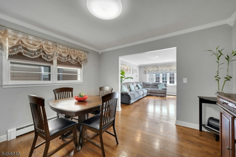 149 Chestnut St Property Photo 10