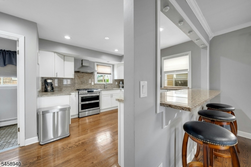149 Chestnut St Property Photo 12