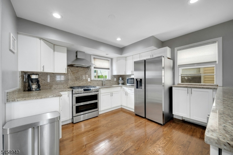 149 Chestnut St Property Photo 13