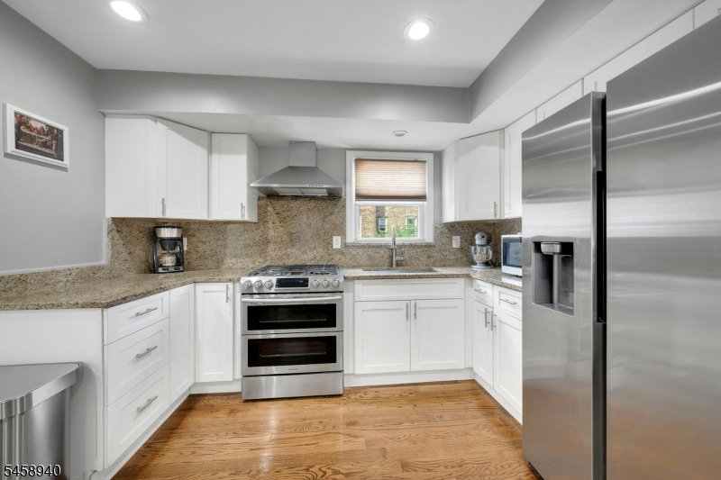 149 Chestnut St Property Photo 14