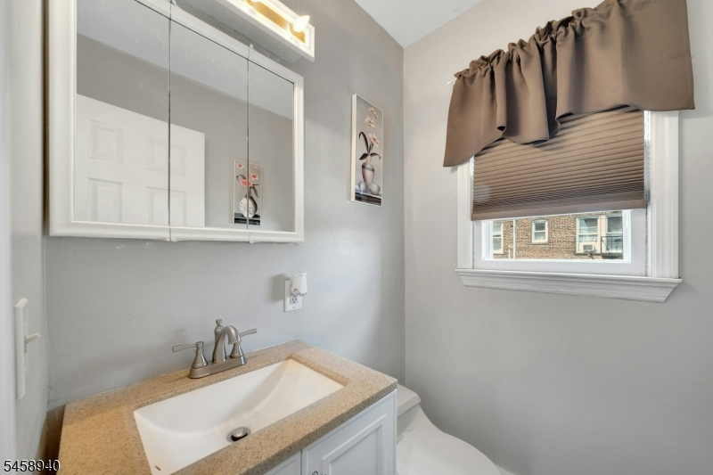 149 Chestnut St Property Photo 16