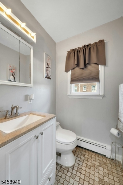 149 Chestnut St Property Photo 17