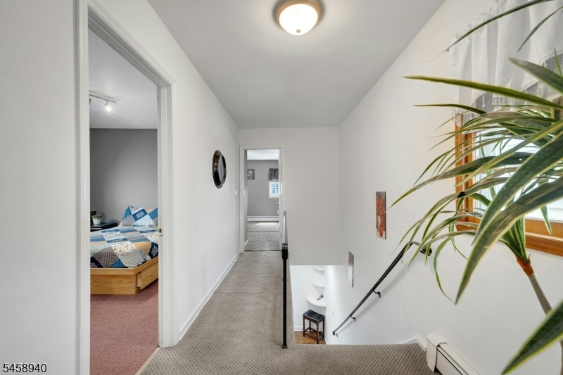149 Chestnut St Property Photo 18