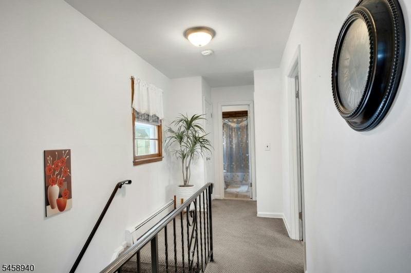 149 Chestnut St Property Photo 19