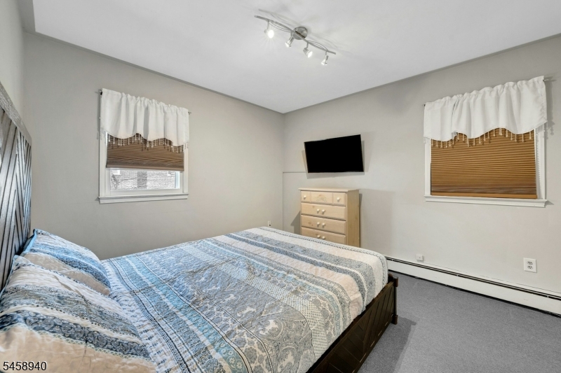 149 Chestnut St Property Photo 21
