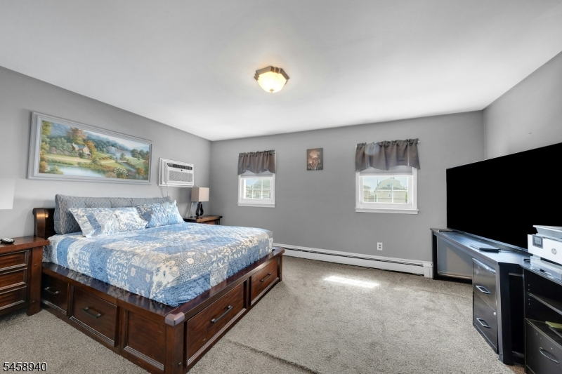 149 Chestnut St Property Photo 23