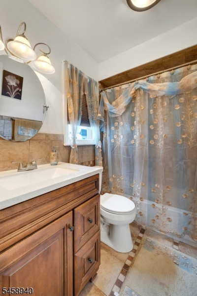 149 Chestnut St Property Photo 26