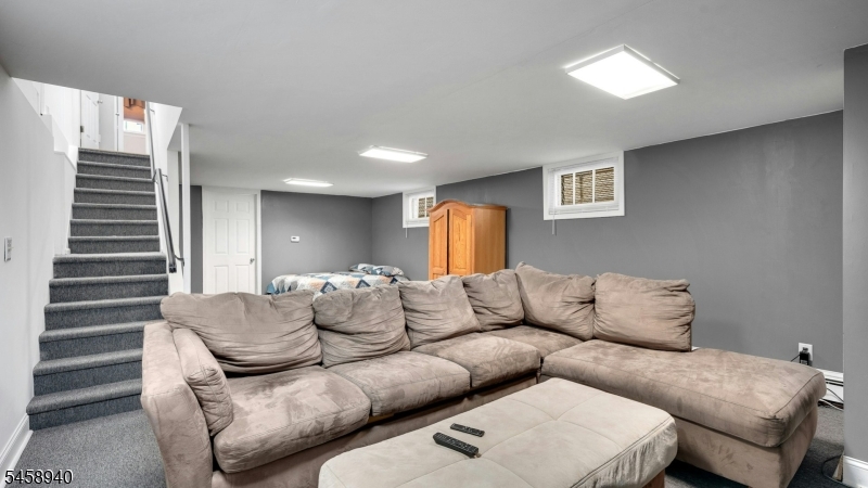 149 Chestnut St Property Photo 29