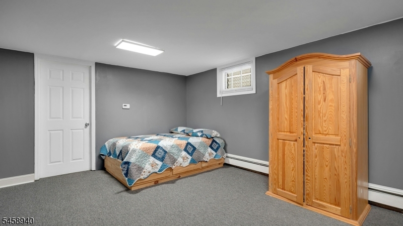 149 Chestnut St Property Photo 30