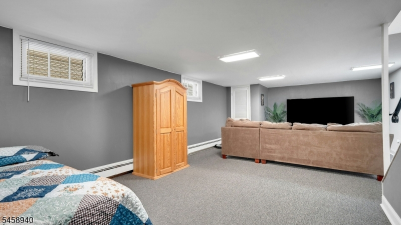 149 Chestnut St Property Photo 31