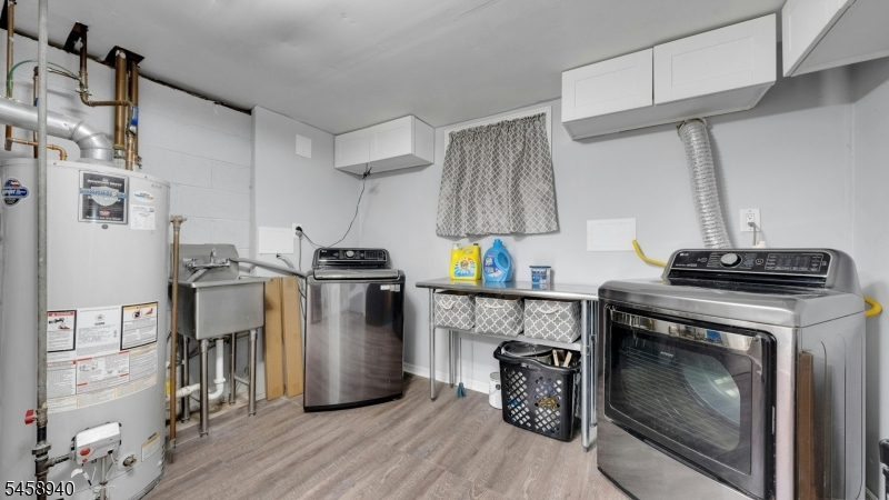 149 Chestnut St Property Photo 32