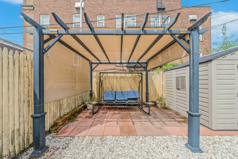 149 Chestnut St Property Photo 37