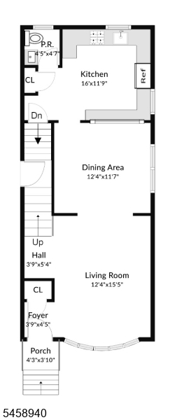 149 Chestnut St Property Photo 38