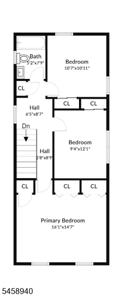 149 Chestnut St Property Photo 39