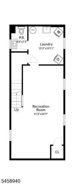 149 Chestnut St Property Photo 40