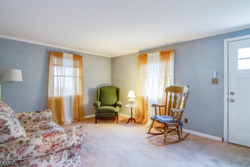 11 Birchwood Rd Property Photo 6