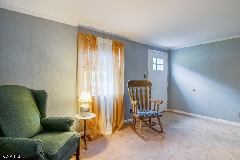 11 Birchwood Rd Property Photo 8