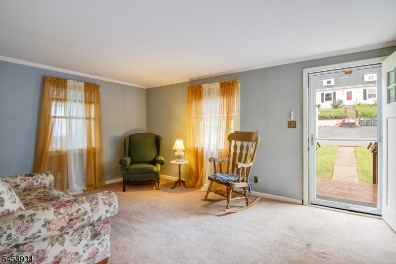 11 Birchwood Rd Property Photo 9