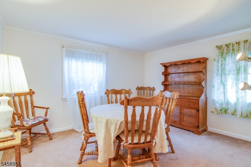 11 Birchwood Rd Property Photo 10