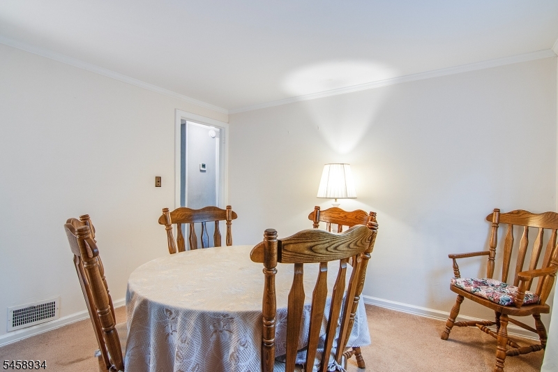 11 Birchwood Rd Property Photo 11
