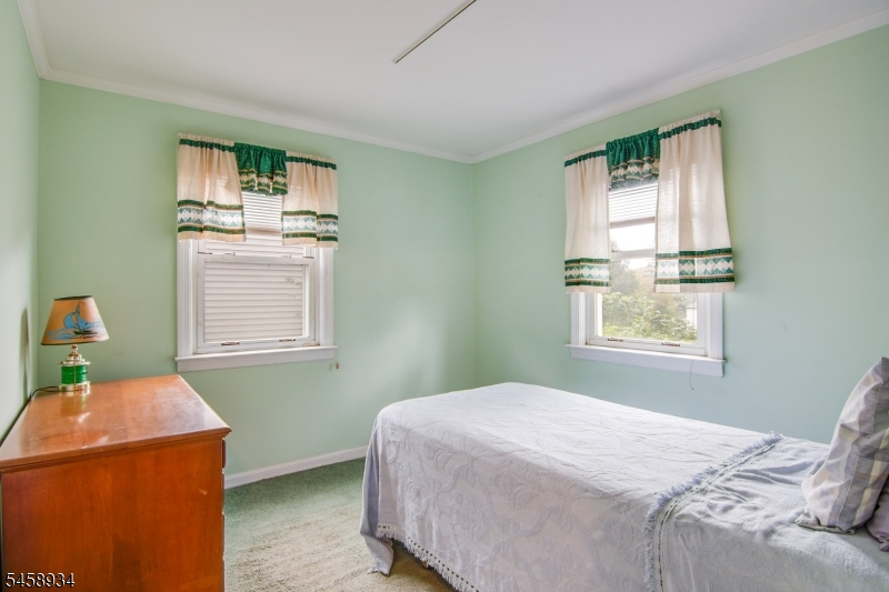 11 Birchwood Rd Property Photo 13