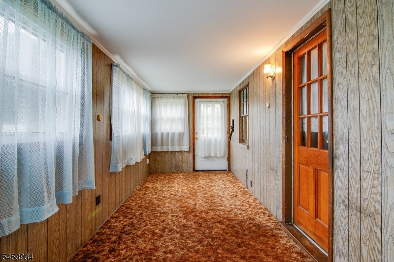 11 Birchwood Rd Property Photo 16