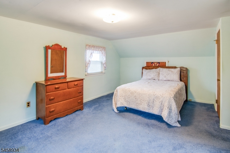 11 Birchwood Rd Property Photo 20