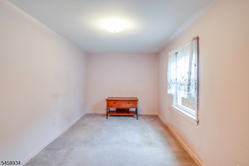 11 Birchwood Rd Property Photo 21