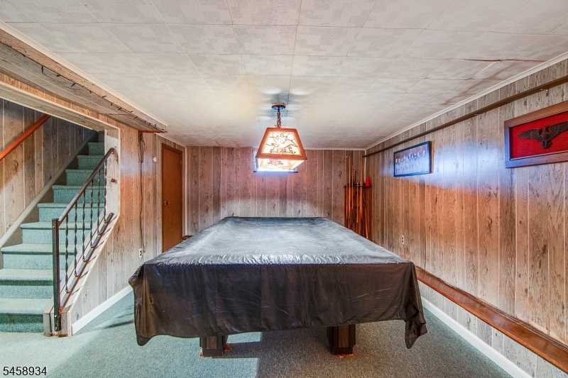 11 Birchwood Rd Property Photo 23